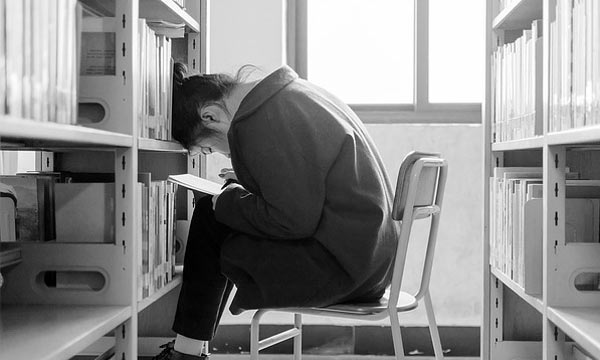 负载均衡的在线手机号接收